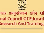 NCERT Diploma Course 2026: Online course registration begins on October 12, class 6 to 8 science teachers can apply at ncert.nic.in NCERT Diploma Course 2026: Online course registration begins on October 12, class 6 to 8 science teachers can apply at ncert.nic.in