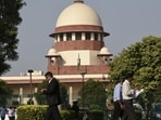 This change marks the first time in the history of the Supreme Court since its establishment in 1950.