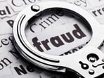 The investigation established that  <span class='webrupee'>₹</span>1,22,96,324 was collected from investors, including  <span class='webrupee'>₹</span>8,87,442 for Mansar Finance Ltd. and  <span class='webrupee'>₹</span>1,14,08,882 for Metropolitan Finance Ltd.