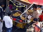 The proprietor challenged the action through a statutory appeal before the commissioner, FDA, on June 15. (FILE) The proprietor challenged the action through a statutory appeal before the commissioner, FDA, on June 15. (FILE)