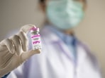 The vaccine targets HPV types 6, 11, 16 and 18. It is indicated for girls and boys aged nine through 26 years. (REPRESENTATIVE PIC)
