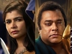 The Traitors Telugu: Meet Chinmayee Sripada, Harsha Vardhan, Sai Ronak, Ashika Padukone and the 16 others in Teja Sajja’s show.