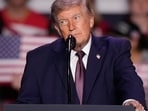 Scott Bessent says Trump Accounts could boost retirement savings alongside Social Security. 