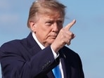 Trump Medicare payment: Seniors to receive one-time $90 checks for Part B costs.