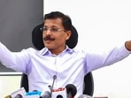 IAS officer Tukaram Mundhe took charge as Maharashtra’s FDA commissioner on May 25