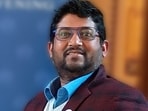 How a first-generation learner from Jharkhand made his way to the University of Sussex