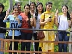 Odisha govt asks institutes to ensure a violence-free students' union election Odisha govt asks institutes to ensure a violence-free students' union election