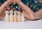 3,500+ Families, <span class='webrupee'>₹</span>396 crore in claims with insurer partners: Policybazaar highlights the importance of Waiver of Premium