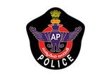 ఆంధ్రప్రదేశ్ పోలీస్