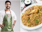 Read more to check out the full recipe!(Pinterest)