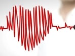 The triglycerides are the second important blood fat alongside the LDL (bad) cholesterol.