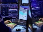 Goldman Sachs warns higher US interest rates could push debt-to-GDP to 132% by 2035. 