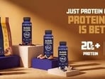From Protein to Fibre: What Is Worth Considering.