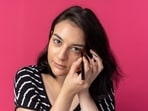 7 smudge-proof kajals that stay put(magnific)