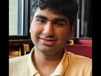 Who is Dilan Shaan Ashar? Parents ‘concerned’ as 22-year-old University of Maryland student disappears; search underway