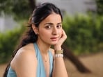 Mahima Makwana
