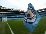 City have been the most successful club in England since Abu Dhabi United Group (ADUG) bought them in 2008. City have been the most successful club in England since Abu Dhabi United Group (ADUG) bought them in 2008.