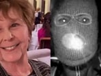 Possible ski mask suspects being investigated near Nancy Guthrie's house? X post sparks buzz