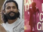 Nani: ఇలాంటి సినిమా మీరు ఇండియన్ స్క్రీన్‌పై చూసి ఉండరు.. ఆ కలెక్షన్లే నా సమాధానం.. అతని నెక్ట్స్ మూవీ అద్భుతం: నాని