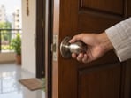 If you regularly keep double checking things, from doors to stove, after a point the habit becomes a compulsive urge.