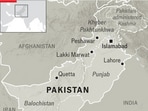 A-controversial-new-power-grab-in-Pakistan