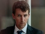 Patrick Clancy is renting his New York condo as Lindsay Clancy’s murder case remains unresolved after her mistrial.. REUTERS/Brian Snyder(REUTERS)