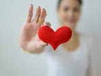 As menopause occurs, women face heightened cardiovascular risks. (Pexel)