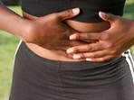 From digestion to immunity, your gut may influence healthy ageing.