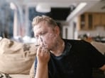 What happens to your lungs after you quit smoking?