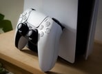 QSSR adapts PSSR’s AI upscaling for standard PS5 hardware without requiring the Pro’s power.(Pexels)