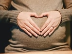Here’s how hormonal and body changes can affect sleep, heart rate and temperature.
