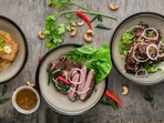 Read more to find out what foods you should eat every day.