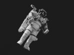 World Space Week is observed annually from October 4 to 10.