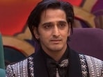 Qazi Touqeer remains inside Bigg Boss 20 amid health scare; team clarifies fever, addresses dengue and eviction rumours.