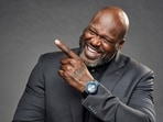 Shaquille O'Neal's Windermere mansion sold for $11 million in 2021, after first listing at $28 million in 2018. Shaquille O'Neal's Windermere mansion sold for $11 million in 2021, after first listing at $28 million in 2018.