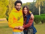 Vijayendra Kumeria confirms divorce from Preeti Bhatia after four years of separation.