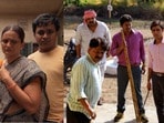 Comedy Web Series: ప్రైమ్ వీడియోలోని ఈ లేటెస్ట్ వెబ్ సిరీస్ నచ్చిందా? ఓటీటీలోని ఈ 5 రూరల్ ఇండియా కామెడీ సిరీస్ చూడండి