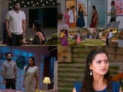 బ్రహ్మముడి సీరియల్ అక్టోబర్ 6 ఎపిసోడ్
