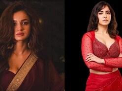 সৃজলা-নন্দিনী। 