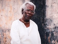 আবারও ‘বড়লোকের বিটি’ গানকে করা হল বিকৃত