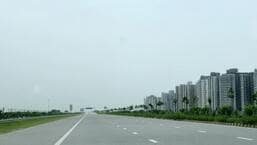 4,500 Greater Noida farmers to get 64.7% additional land compensation 4,500 Greater Noida farmers to get 64.7% additional land compensation
