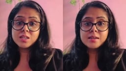 Bengaluru woman says city ‘not for middle-class people’, claims  ₹1 lakh a month is minimum needed