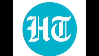 14-yr-old hospitalised after minors allegedly inject substance into his neck 14-yr-old hospitalised after minors allegedly inject substance into his neck