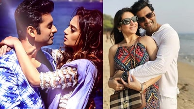 ‘ঐন্দ্রিলার সম্মানটা আগে’, নুসরতের সঙ্গে ছবিতে না অঙ্কুশের, প্রেম ছিল দুজনের? প্রথমবার দিলেন জবাব ‘ঐন্দ্রিলার সম্মানটা আগে’, নুসরতের সঙ্গে ছবিতে না অঙ্কুশের, প্রেম ছিল দুজনের? প্রথমবার দিলেন জবাব