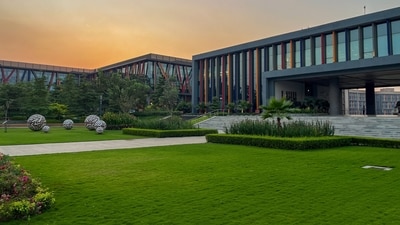 BITS Pilani’s law school begins admissions for B.A. LL.B. (Hons) and B.B.A. LL.B. (Hons) programs, details here BITS Pilani’s law school begins admissions for B.A. LL.B. (Hons) and B.B.A. LL.B. (Hons) programs, details here