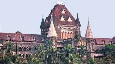 The court questioned whether the procedure adopted by the Election Commission for this was in consonance with the Representation of the People’s Act. (HT File Photo/ Representational)
