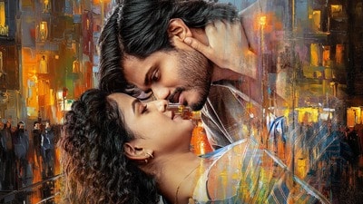 అఫీషియల్.. ఓటీటీలోకి ఆనంద్ దేవరకొండ, వైష్ణవి చైతన్య రొమాంటిక్ డ్రామా.. మరో మూడు రోజుల్లోనే స్ట్రీమింగ్! (x/Netflix_INSouth) అఫీషియల్.. ఓటీటీలోకి ఆనంద్ దేవరకొండ, వైష్ణవి చైతన్య రొమాంటిక్ డ్రామా.. మరో మూడు రోజుల్లోనే స్ట్రీమింగ్! (x/Netflix_INSouth)
