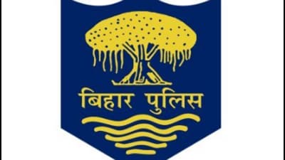 Police said a fresh investigation will be conducted into the matter. (X) Police said a fresh investigation will be conducted into the matter. (X)