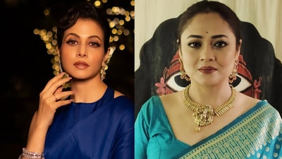 ‘ইমেজ পলিশিং…’,পরিচালকের হাতে হেনস্থার শিকার সহ-নায়িকার পাশে দাঁড়াননি কোয়েল, BJP-তে যেতেই তুলোধনা রূপাঞ্জনার ‘ইমেজ পলিশিং…’,পরিচালকের হাতে হেনস্থার শিকার সহ-নায়িকার পাশে দাঁড়াননি কোয়েল, BJP-তে যেতেই তুলোধনা রূপাঞ্জনার