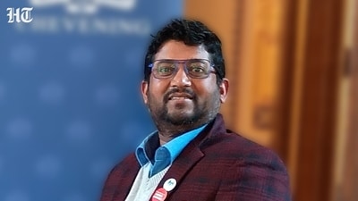 Baijnath Kumar Paswan Baijnath Kumar Paswan